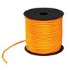 Notch 200' 2.2mm Neon Plus & 14oz Throweight Combo Set Set91